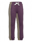 Minymo - Basic 37 -Sweat Pant (2-Pack) - Dressip&uuml;ksid - 98
