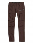 G-Star - Rovic Zip 3D Regular Tapered - Cargo-p&uuml;ksid - 34 x 34