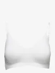 Missya - Lucia Bra Top - Rinnahoidjad ja topid - S