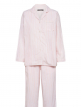 Missya - Parker Pyjamas - Pyjamas - XXL