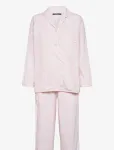 Missya - Parker Pyjamas - Pyjamas - XXL