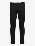 Polo Ralph Lauren - Stretch Slim Fit Chino Pant - Chino-p&uuml;ksid - 38 x 32