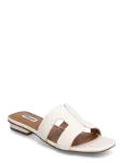 Dune London - Loupe - Flat - 40