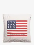 Lexington Home - Logo Art & Crafts Sham - Padjap&uuml;&uuml;rid - 50X50CM