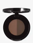 Anastasia Beverly Hills - Brow Powder Chocolate - Eyebrow Shadow - ONE SIZE