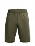 Under Armour - Ua Tech Graphic Short - Spordi l&uuml;hikesed p&uuml;ksid - XS
