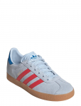 Adidas Originals - Gazelle J - Madala s&auml;&auml;rega tossud - 38 2/3