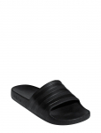 Adidas Sportswear - Adilette Aqua - Basseinipl&auml;tud - 43