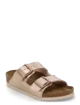 Birkenstock - Arizona Kids Bf - Sandaalid - 27