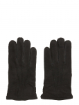 Amanda Christensen - Man Gloves - Kindad - 8.5