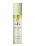 Pixi - Glow Mist - Toners - 80 ml