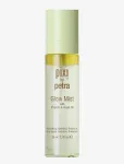 Pixi - Glow Mist - Toners - 80 ml