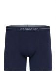 Icebreaker - M Anatomica Boxers - Bokserid - L