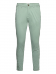 Jack & Jones - Jpstmarco Bowie Noos - Chino-p&uuml;ksid - 29 x 34