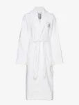 Lexington Home - Hotel Velour Robe - Hommikumantlid - M