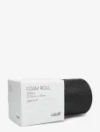 Casall - Massage Foam Roller Small - Foam Rolls & Massage Balls - ONE SIZE