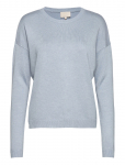 Minus - Elne Strik Pullover - Džemprid - L