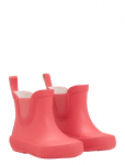 CeLaVi - Basic Wellies Short - Solid - Kummikud - 26