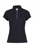 Daily Sports - Macy Cap/S Polo Shirt - Polod - XS