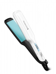 Remington - S8550 Shine Therapy Wide Plate S. - Sirgendajad - ONE SIZE
