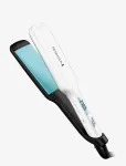 Remington - S8550 Shine Therapy Wide Plate S. - Sirgendajad - ONE SIZE
