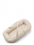 Liewood - Gro Printed Babylift - Beebipesad - 84X45CM
