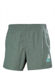 Helly Hansen - Cascais Trunk - L&uuml;hikesed p&uuml;ksid - S