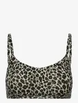 CHANTELLE - Softstretch - T&auml;iskorviga rinnahoidjad - XL/XXL