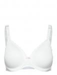 CHANTELLE - Maternity Nursing Bra - Rasedusrinnahoidjad - 80 H