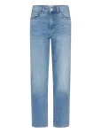 ICHI - Ihtwiggy Raven - Mom Jeans - 31