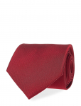 Amanda Christensen - Classic Tie - Lipsud - ONE SIZE