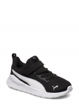 PUMA - Anzarun Lite Ac Inf - Jooksujalatsid - 20