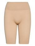 Pieces - Pclondon Shorts Noos Bc - P&uuml;ksid - L/XL