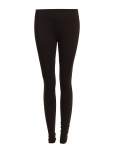 Pieces - Pclondon Leggings Noos Bc - Pantyhose & Leggings - XS/S