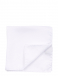 Amanda Christensen - Pocket Square - Taskur&auml;tikud - ONE SIZE