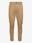 Les Deux - Pascal Chino Pants - Chino-p&uuml;ksid - 28 x  32