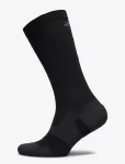2XU - Vectr Cushion Full Length Socks - Tavalised sokid - S