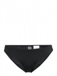 Puma Swim - Puma Swim Women Classic Briefs 1P - Bikiinip&uuml;ksid - XL