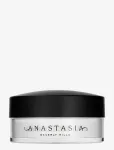 Anastasia Beverly Hills - Loose Setting Powder Translucent - Puudrid - 25 G