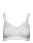 Abecita - Leonarda Soft Maternity Bra - Rasedusrinnahoidjad - 75 E