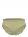 Icebreaker - W Siren Hipkini - Hipsterid ja bokserid - L