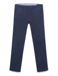 Polo Ralph Lauren - Stretch Slim Fit Twill Pant - Chino-p&uuml;ksid - 31 x 32