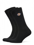 Dickies - Valley Grove Socks - Tavalised sokid - 39-42