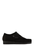 Clarks Originals - Wallabee G - K&otilde;rbesaapad - 42