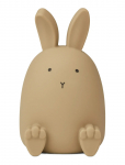 Liewood - Palma Money Bank - Rahakassad - ONE SIZE