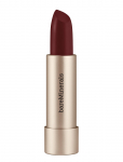 BareMinerals - Mineralist Lipstick Perception 1.3 Gr - Huulepulgad - 3.6 g