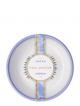 Sweed Lashes - Nikki Defined Underlash - Ripsmed - ONE SIZE