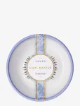 Sweed Lashes - Nikki Defined Underlash - Ripsmed - ONE SIZE