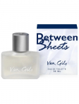 Van Gils - Between Sheets Eau De Toilette - Eau De Toilette - 30 ML