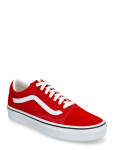 VANS - Ua Old Skool - Madala s&auml;&auml;rega sporditossud - 46